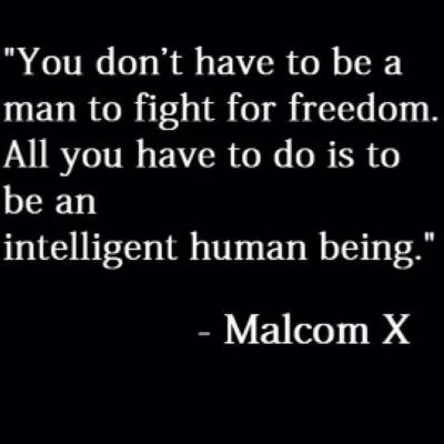 eRaRegem's profile picture. former Auto, Just, Super, Dare, eRa, Synergy, Horizon, Saw.
A good friend once said~If you think your clan name makes you a better person, you are wrong.