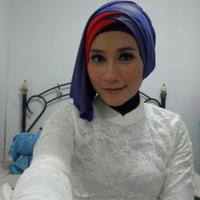 tantri septi ridani (@tantriiseptii) 's Twitter Profile