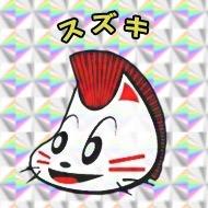 @unkcnkmnk