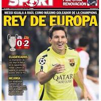 عبداللة ثابت صالح  (@gugh5391) 's Twitter Profile