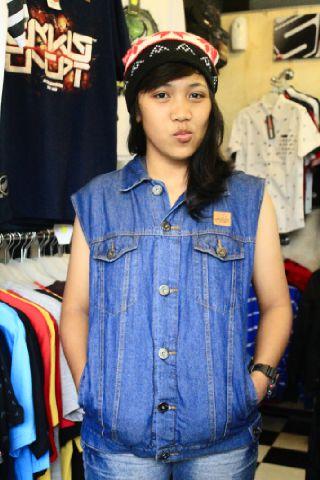 ♥Krisdianto Trikardana