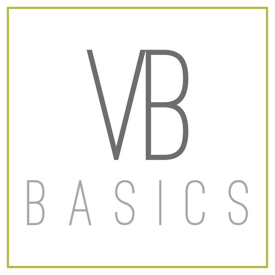 vbeachbasics's profile picture. http://t.co/tm2HfwoJx5