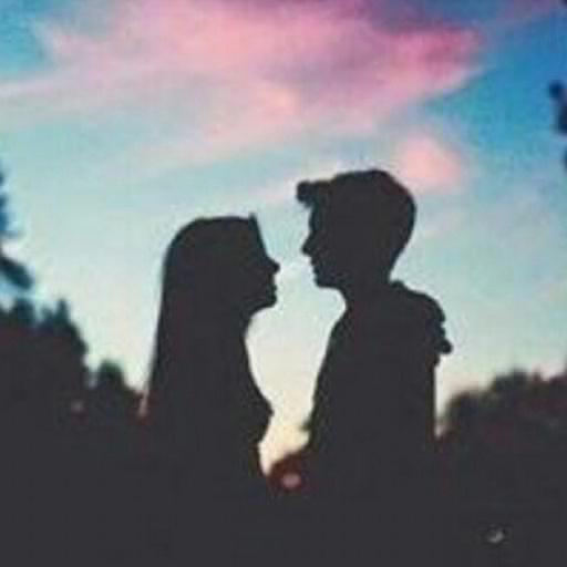 I will always support @cassandrasleee & @bryandomani__BD♥CP Cassie:@casscassievers/@NurulTriCahyani n @Araa_ye CP BD: @irfansuryasptra. Followed&resmi by cassie