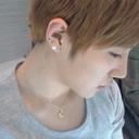 Himchan-さようなら (@06terrybdiaa89) Twitter