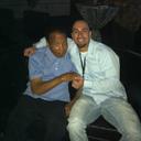 Michael LaMaster - @LamasterMichael - Twitter