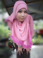 Simple :)