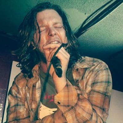 Vocals/bass for @horizonsontario, drums/vocals for @theprestigemtl, kinesiologist, tour life, board sports, being near the water, bacon and my son Jacob ❤️✌