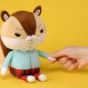2004Mizuki (@1971Noricha) Twitter
