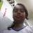rutealves128's profile image