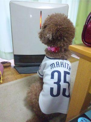 shuakatsuka's profile picture. 日本プロ麻雀協会の赤塚修です
よろしく～♪