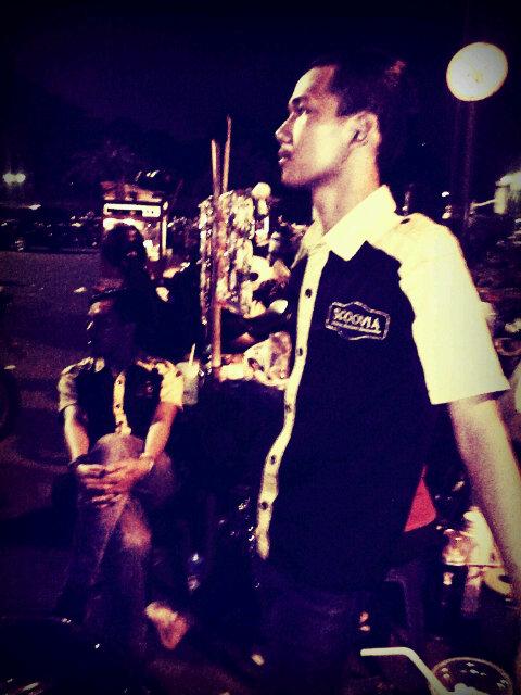 Scoovia (Scoopy batavia community)