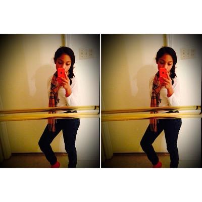 makana0102's profile picture. instagram: _.anirbas._ | vine: makana0102 | YouTube: makana010201 | im just another misfit.❤️ |