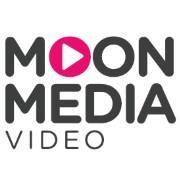 Creative Agency - video coverage, Internet TV formats, hands-on reviews, making-ofs, testimonials, animations, event mgmt – you name it!