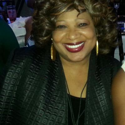 JanMcgregoryNYL's profile picture. Wife of Richard, mother of four, daughter of the most high God.