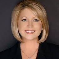 leslieallen101's profile picture. 