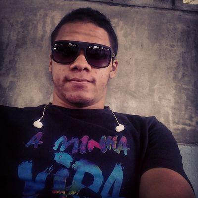 Good Groover!