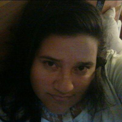 tjpaulandrea's profile picture. 