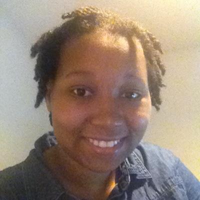 An Island girl with a smile that can brighten a room. A personality that could make you feel at home.