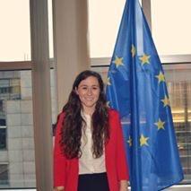 JMU EUPS 2015
