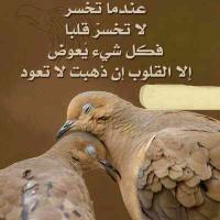 مقلغ موقتأ (@ad2345671) 's Twitter Profile Photo مقلغ موقتأ (@ad2345671) 's Twitter Profile Photo
