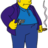 FatTonyDAmico's profile image