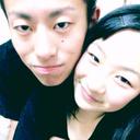 Nano (@08085640841Nano) Twitter