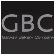Ideally located in the heart of Galway City, The GBC Restaurant and Coffee Shop prides itself in friendly customer service as well as traditional Irish food.