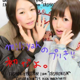 沙羅 27 Sarasara3 Twitter 沙羅 27 Sarasara3 Twitter