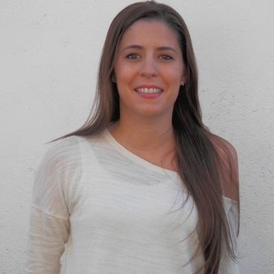 Fisioterapeuta osteópata