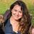 AnnabelQ_R's profile image