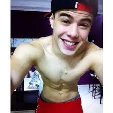 Quem ama o Gus segue ♥