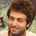 karar Nassif jassim (@karar_alsaraify) Twitter profile photo
