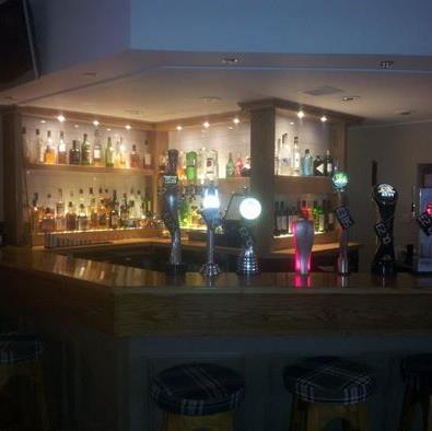 DogHouseBalloch's profile picture. We are a friendly and welcoming pub in the centre of the Loch Lomond town of Balloch.
Just a stones throw from Scotland's National Park!!