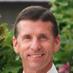 Keith Doades (@media5keith) Twitter profile photo Keith Doades (@media5keith) Twitter profile photo