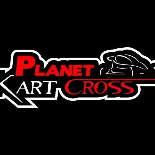 Planet kartcross