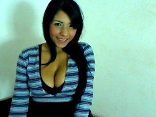 http://t.co/A2xIlkI0D4