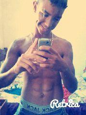 Feliz, Ousado e Filho de Deus !!  #OusadiaAlegriaFé
