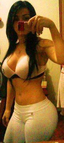 http://t.co/M019ngX7oA