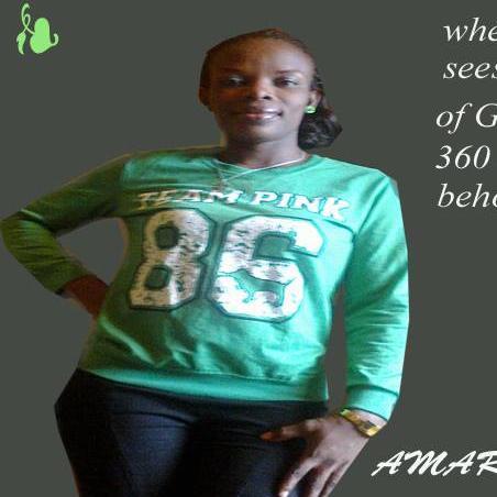 ebbymummy's profile picture. just a simply Lady that loves business. so nice to deal with.always happy even at odd time