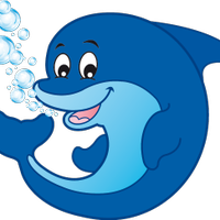 Piscine Cento e SPC (@piscinacentospc) 's Twitter Profile
