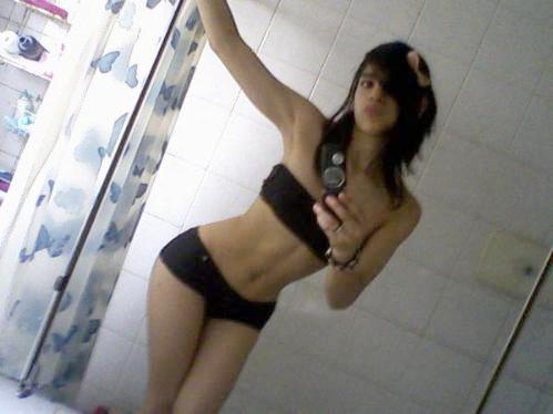 http://t.co/V7fMaPBV90