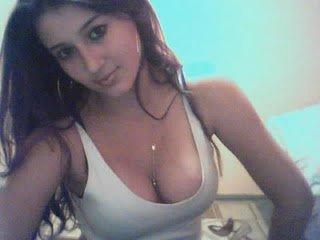 http://t.co/cDjWTVi7vz