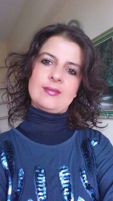 BircanSena's profile picture. Yanıma keyfimin kahyasını paşa gönlümü birde tepemin tasın alarak burnumun dikine gitmeye bayılıyoruuuuuuuuuummmmmmmmm:)YAŞ 30 EVLİ MUTLU İKİ COCUKLUYUMM:)