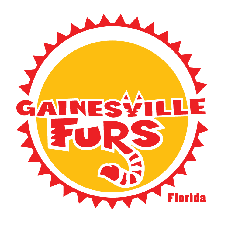 Gainesville Furs