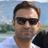 SKBugti1's profile image