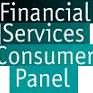 We are an independent statutory body, set up to represent the interests of consumers in the development of policy for the regulation of financial services.