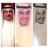 أ.حمود نشمي أبورقبه (@00_sup) 's Twitter Profile