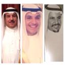أ.حمود نشمي أبورقبه (@00_sup) Twitter