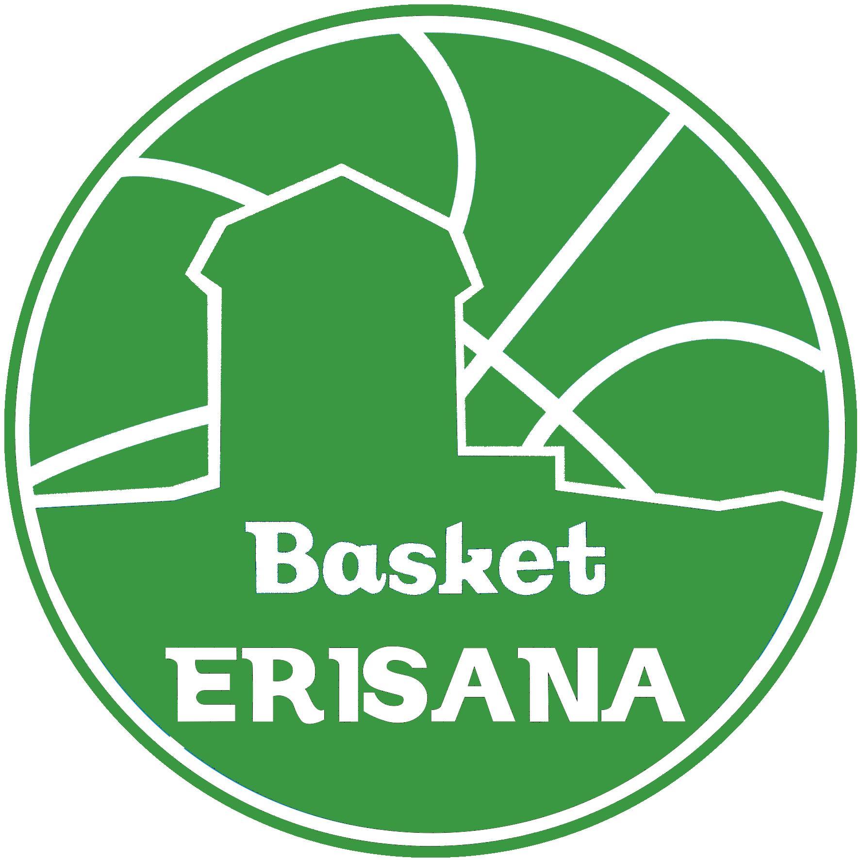 Twitter Oficial del NUEVO Club de Baloncesto en Lucena 2014. Trabajando desde los más pequeños se consiguen grandes éxitos. Esfuerzo, Compromiso & Superación.
