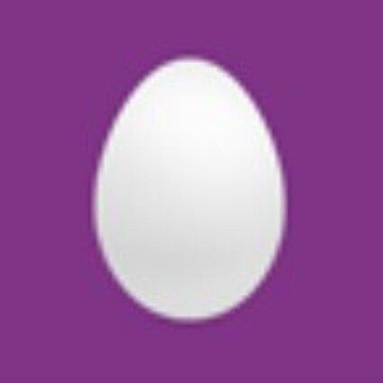 Shadow_pprav's profile picture. Pprav
